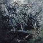 Quiescensce - CD Audio di Shores of Null