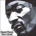 Always Smoking - CD Audio di Snoop Dogg