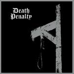 Death Penalty (Limited Edition)