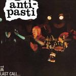 The Last Call (2 Lp)