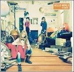 Hello World - CD Audio di Scandal