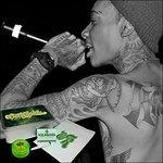 28 Grams - CD Audio di Wiz Khalifa