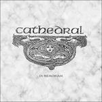 In Memoriam - CD Audio + DVD di Cathedral