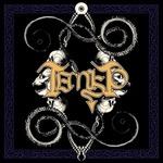 Temisto - CD Audio di Temisto