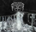Slaughter of Innocence - CD Audio di Hecate Enthroned