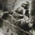 Dark Requiems… and Unsilent Massacre - CD Audio di Hecate Enthroned