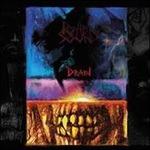 Drain (Digipack) - CD Audio di Rotten Sound