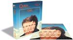 Queen: Zee Productions - The Miracle (500 Piece Jigsaw Puzzle)