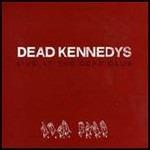 Live At The Deaf Club - Vinile LP di Dead Kennedys