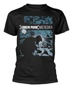 Linkin Park - Meteora Drip Collage Ts