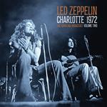 Charlotte 1972 Vol.2 (White Edition)