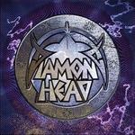 Diamond Head (Digipack)