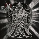 The Blasphemy Returns (Mini CD) - CD Audio di In Aeternum