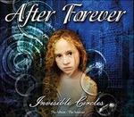 Invisible Circle - CD Audio di After Forever