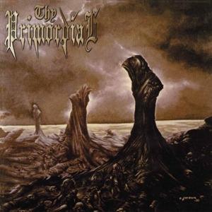 The Heresy of an Age of Reason - Vinile LP di Thy Primordial