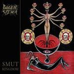 Smut Kingdom (Digipack)