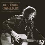 Paris 1989. The Classic Acoustic