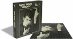 500 Piece Jigsaw Puzzle Bowie,David Heroes