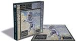 Rolling Stones Bridges To Babylon (500 Pc Puzzle)