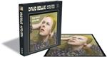 Bowie,David Hunky Dory (500 Piece Jigsaw Puzzle)