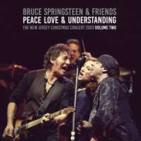Bruce Springsteen - Born To Run - Bruce Springsteen - CD | IBS