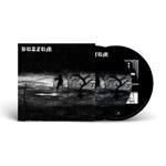 Burzum (Picture Disc)