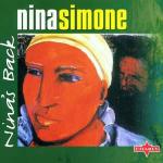 Nina's Back - CD Audio di Nina Simone