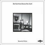 Late Great (Digipack) - CD Audio di Townes Van Zandt