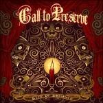 Life of Defiance - CD Audio di Call to Preserve