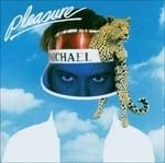 Pleasure - CD Audio di Pleasure