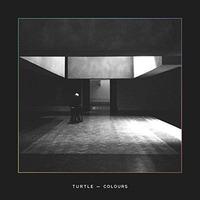 Colours - Vinile LP di Turtle