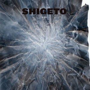 Full Circle - Vinile LP di Shigeto