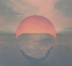 Dive - CD Audio di Tycho