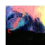 No Better Time Than Now - CD Audio di Shigeto