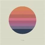 Awake - Vinile LP di Tycho