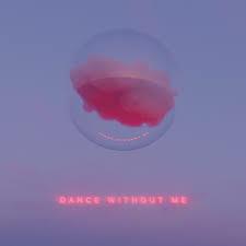 Dance Without Me - Vinile LP di Drama