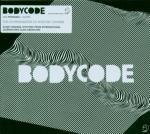 The Conservation of Electric Charge - CD Audio di Bodycode