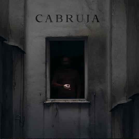 Cabruja Ft. Paolo Fresu - CD Audio di Cabruja