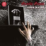 Free Hand (Steven Wilson Mix)