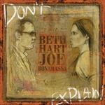 Beth Hart / Joe Bonamassa - Don't Explain