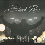 Black Rose