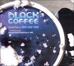 Black Coffee Vol.6: Feed Your Soul - CD Audio