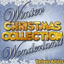Christmas Collections: Winter Wonderland - CD Audio