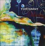 Delicioso - CD Audio di Tom Grant