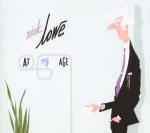 At My Age - CD Audio di Nick Lowe