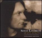 Levee Town - CD Audio di Sonny Landreth