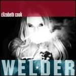 Welder