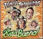 Esta bueno! - CD Audio di Texas Tornados