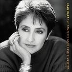 The Complete Gold Castle Masters - CD Audio di Joan Baez