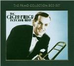 Glenn Miller Memorial Album